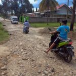Kabupaten Gorontalo