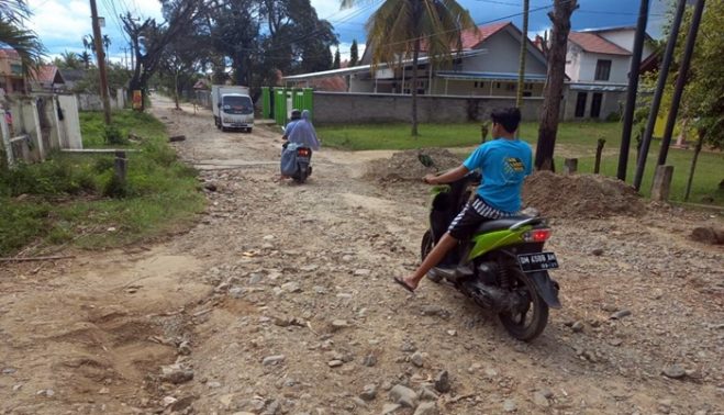 Kabupaten Gorontalo