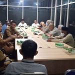 DPRD Kabupaten Gorontalo