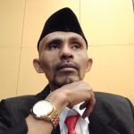 Tutun Suaib