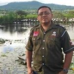 Marzuki Tome