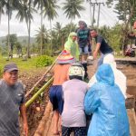 Kecamatan Bongomeme