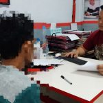 Polresta Gorontalo Kota