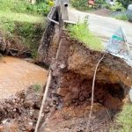 Desa Batu Layar