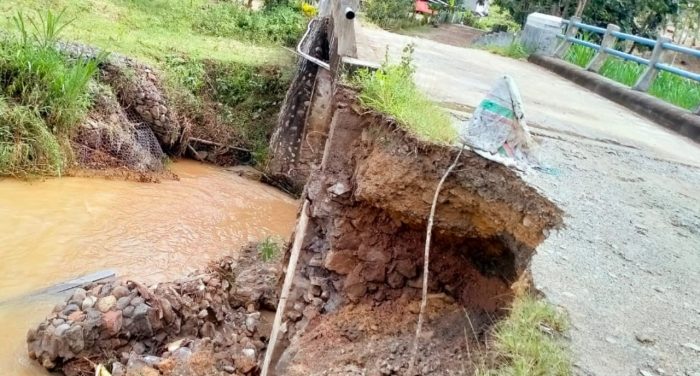 Desa Batu Layar