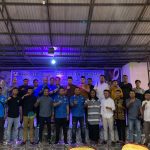 KNPI Kabupaten Gorontalo