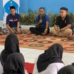 HMI Jabodetabek-Banten