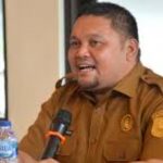 Hariyanto Manan