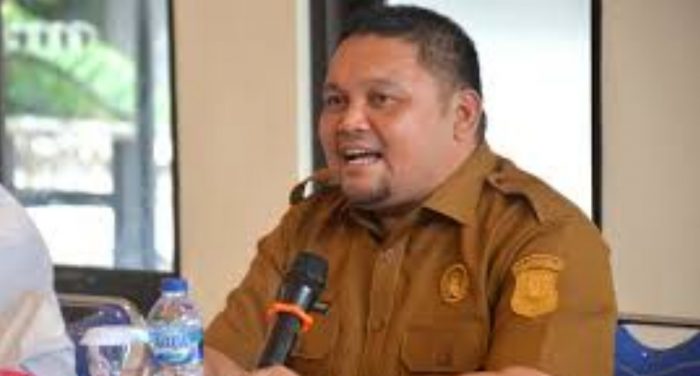 Hariyanto Manan