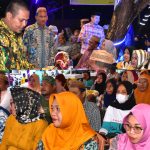DPRD Kabupaten Gorontalo