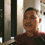 Heriyanto Kodai