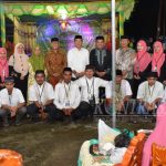 Nawir Tondako