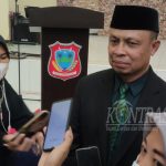 Roni Sampir