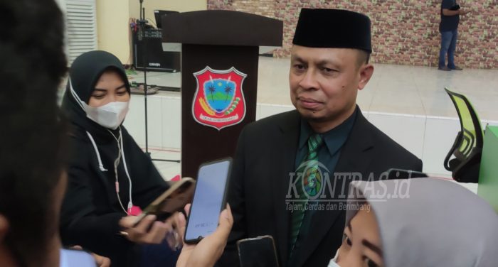 Roni Sampir