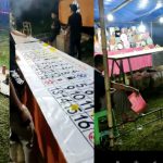 AKBP Andik Gunawan S.I.K