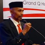 Tutun Suaib