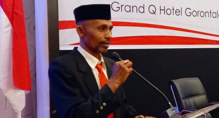 Tutun Suaib