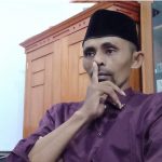 Tutun Suaib