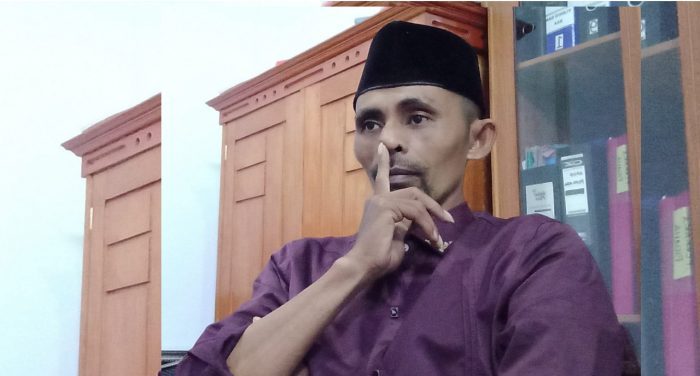 Tutun Suaib