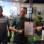 PPP Gorontalo