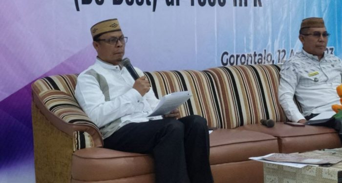 Roni Sampir