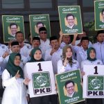 PKB Kabupaten Gorontalo