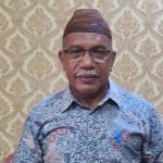Sarwan Laduhu