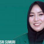 Sri Masri Musuri
