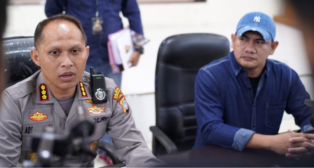 Dilaporkan Hilang, Anak 13 Tahun Berhasil Ditemukan di Kotamobagu