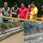 Pemuda Dungaliyo