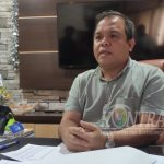 dr. Alaludin Lapananda