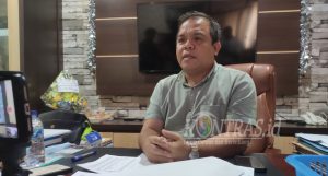 Direktur RSUD MM. Dunda Limboto Apresiasi Sorotan Ketua DPRD Kabupaten Gorontalo