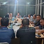 DPRD Kabupaten Gorontalo
