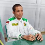 Meys Kiraman