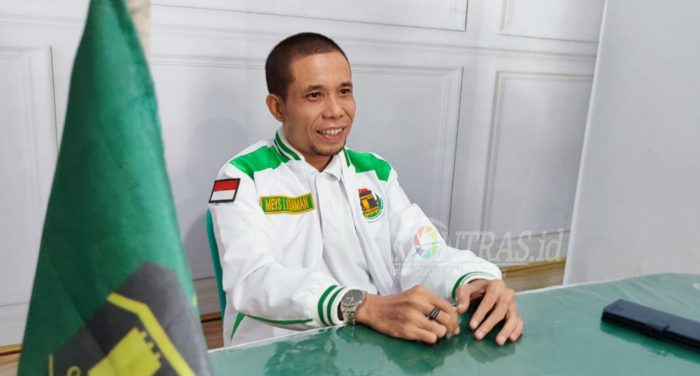 Meys Kiraman