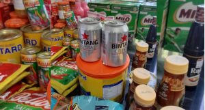 Produk Mendekati Expired Marak Dijual, Viktor: Jangan Terpengaruh Harga Murah