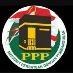 Atribut Partai PPP