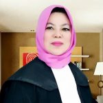 Masra Puhi