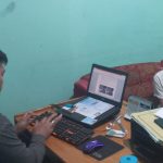 Satresnarkoba Polresta Gorontalo Kota