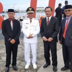Roni Sampir