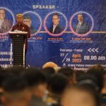 Roni Sampir