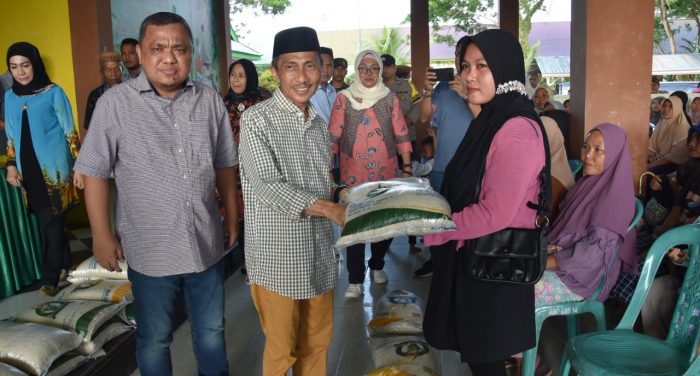 Bupati Gorontalo