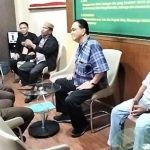 Kasus Korupsi Bansos dan PDAM Tirta Bulango