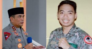 Tertibkan Tambang Ilegal di Gorontalo, LSM LPGo Apresiasi Sikap Tegas Kapolda