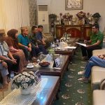 PPP Gorontalo