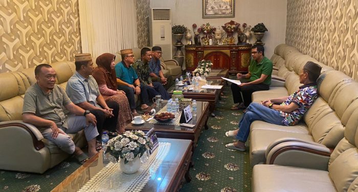 PPP Gorontalo