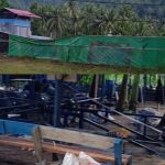 Kabupaten Bone Bolango