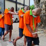Polda Gorontalo