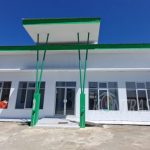 Gorontalo