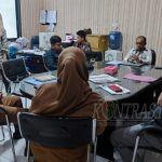 DPRD Kabupaten Gorontalo